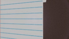 A screenshot taken in Dreams. 3 of 15.