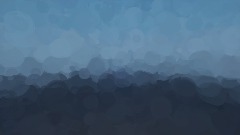 MDK on Grime Street!2.0