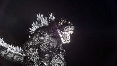 A screenshot taken in Dreams. 1 of 5.