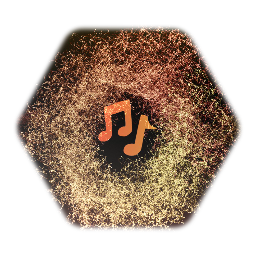 @micoy2011 Chromatic V2