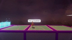 A screenshot taken in Dreams. 4 of 15.