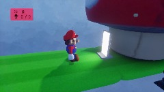 Moving on to the clouds