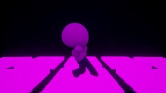 A screenshot taken in Dreams. 15 of 27.