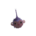 PurpleTitanium