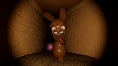 A screenshot taken in Dreams. 14 of 18.