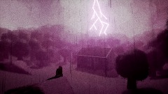 A screenshot taken in Dreams. 15 of 18.