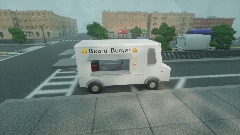 A screenshot taken in Dreams. 13 of 14.