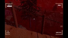 A screenshot taken in Dreams. 10 of 15.