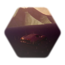 fast and farious Tokyo drift