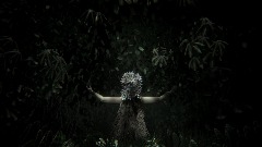 A screenshot taken in Dreams. 5 of 7.