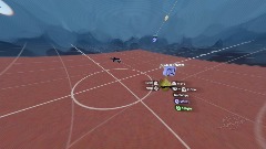 My Creation - 9/3/2020