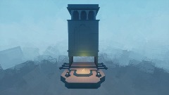 A screenshot taken in Dreams. 4 of 4.