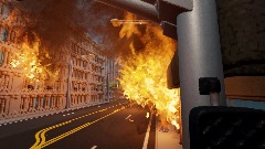 Part 5:Looking for Donnie