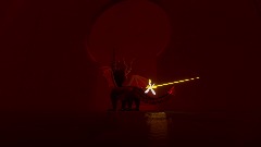 A screenshot taken in Dreams. 15 of 27.