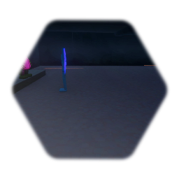 Willys Wonderland  (read comment)