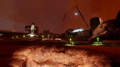 My Creation - 30/9/2022