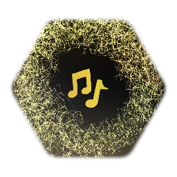 "Mystichant (mylofi)"