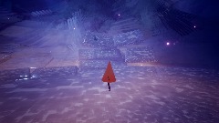 A screenshot taken in Dreams. 4 of 4.