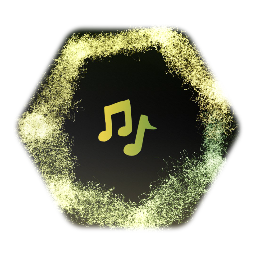 80s Ballad (with key changes)