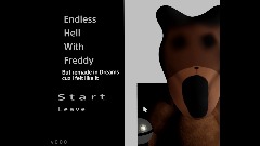 A screenshot taken in Dreams. 7 of 20.
