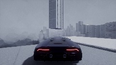 A screenshot taken in Dreams. 13 of 27.