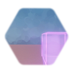 My Creation - 28/3/2020