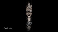 A screenshot taken in Dreams. 2 of 22.