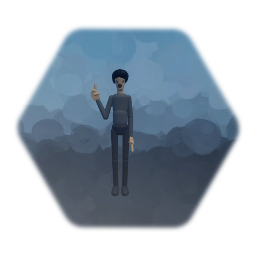 Principal Of The Thing