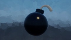 إعادة مزج ‎Spy Bomb‎