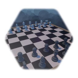 Chessboard