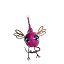 MarioZeuhl