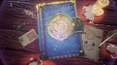 A screenshot taken in Dreams. 5 of 11.