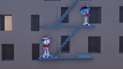 This is the greatest plaaaaaaa-