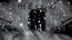A screenshot taken in Dreams. 2 of 2.