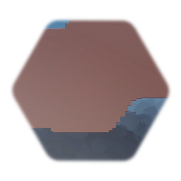 Mi creación - 13/11/2025