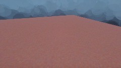 Moje dzieło – 2/5/2020gg