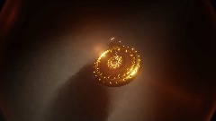 A screenshot taken in Dreams. 4 of 9.