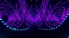 A screenshot taken in Dreams. 1 of 3.