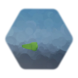 Judge Dredd Elbow and kneepads