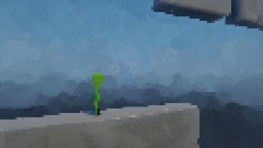 Pixel adventures course template