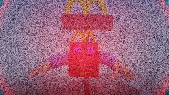 DEFINITION OF DEADITH