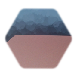 Blink-182: Dammit (Condensed)