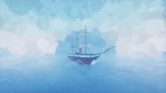 Ss whiteburg