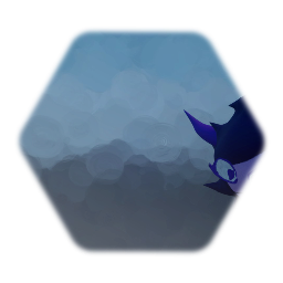 My Creation - 4/7/2022 @ajayesco