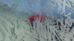 A screenshot taken in Dreams. 6 of 22.