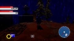 A screenshot taken in Dreams. 6 of 8.