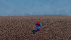 My Creation - 8/30/2021