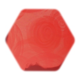 Heaven boy - ALL stars brawl players