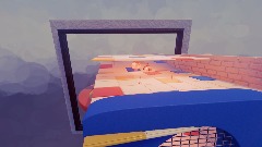 Poppy playtime fim