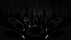 A screenshot taken in Dreams. 2 of 9.